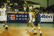 6573689_orig