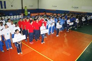 6622005_orig