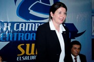 6925483_orig