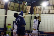 7064849_orig