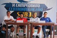 7554708_orig