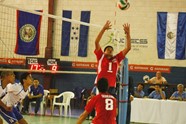 7805717_orig