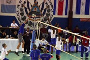 8016637_orig