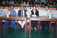 8434054_orig