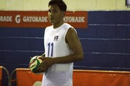 8589447_orig