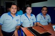 8651248_orig