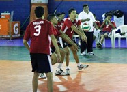 8659635_orig