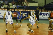 8674253_orig