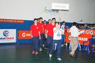 8745355_orig