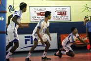 9578230_orig