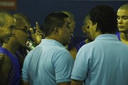 9598404_orig