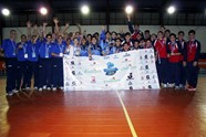9623060_orig