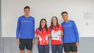Entrevista Preliminar Ccvp Crc 2023 Seleccion Sub17 Costa Rica 81