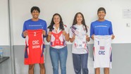 Entrevista Preliminar Ccvp Crc 2023 Seleccion Sub19 Costa Rica 84