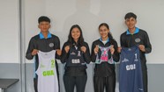 Entrevista Preliminar Ccvp Crc 2023 Seleccion Sub19 Guatemala 89
