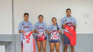 Entrevista Preliminar Ccvp Crc 2023 Seleccion Sub19 Panama 59