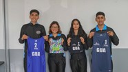 Entrevista Preliminar Ccvp Crc 2023 Seleccion Sub17 Guatemala 88