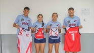 Entrevista Preliminar Ccvp Crc 2023 Seleccion Sub17 Panama 31
