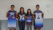 Entrevista Preliminar Ccvp Crc 2023 Seleccion Sub19 El Salvador 77