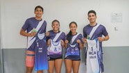 Entrevista Preliminar Ccvp Crc 2023 Seleccion Sub19 Nicaragua 91