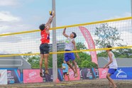 Ccvp Crc 2023 1Er Partido Sub19 Masc Guavscrc 2 2