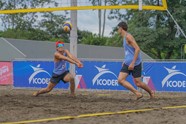 Ccvp Crc 2023 2Do Partido Sub17 Masc Crcvsgua 18 2