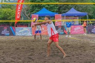 Ccvp Crc 2023 3Er Partido Sub19 Masc Panvsgua 2 2