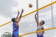 Ccvp Crc 2023 4To Partido Sub17 Masc Guavsnca 23 2
