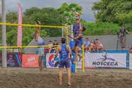 Ccvp Crc 2023 4To Partido Sub19 Masc Ncavsesa 27 2
