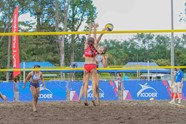 Ccvp Crc 2023 1Er Partido Sub17 Fem Ncavspan 27 2