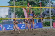 Ccvp Crc 2023 2Do Partido Sub17 Fem Guavsesa 10 2