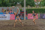 Ccvp Crc 2023 3Er Partido Sub17 Fem Panvsgua 3 2