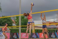 Ccvp Crc 2023 4To Partido Sub17 Fem Ncavscrc 49