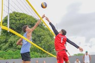 Ccvp Crc 2023 3Er Partido Sub17 Masc Panvscrc 4 2