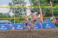 Ccvp Crc 2023 1Er Partido Sub19 Fem Panvsnca 33 2