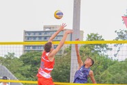 2Do Partido Sub17 Masc Crcvsnca25