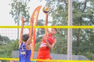 4To Partido Sub17 Masc Guavscrc72