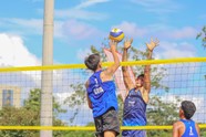 1Er Sub19 Masc Guavsnca 7