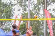 2Do Partido Sub19 Fem Esavspan47