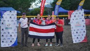 Sub17 Fem Crc