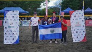 Sub17 Fem Esa