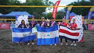 Sub17 Fem General