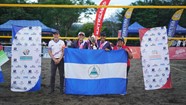 Sub17 Fem Nca