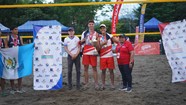 Sub17 Masc Crc