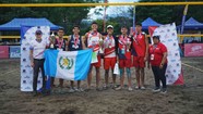 Sub17 Masc General