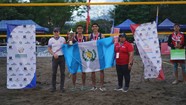 Sub17 Masc Gua