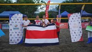 Sub19 Fem Crc