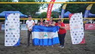 Sub19 Fem Nca