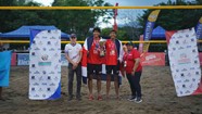 Sub19 Masc Crc