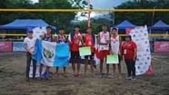 Sub19 Masc General